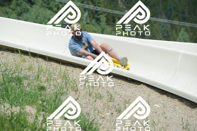 Fast Lane_11:28:22_07.17.25_FST_3936