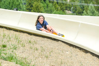 Fast Lane_12;07_07.02.2025