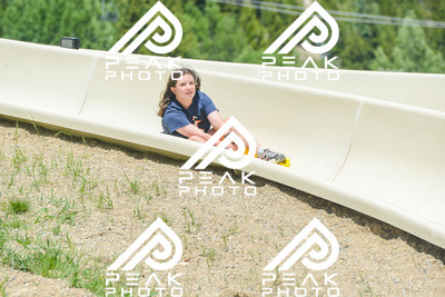 Fast Lane_12;07_07.02.2025