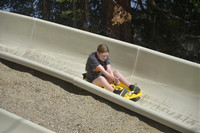 Slow Lane_10:51:53_08.19.25__D602704