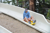 Slow Lane_17:14:46_07.10.25_SLO_4607