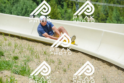 Fast Lane_12;40_07.08.25_08