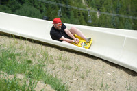 Fast Lane_10:41:16_07.19.25_FST_4730