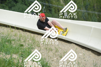 Fast Lane_10:41:16_07.19.25_FST_4730