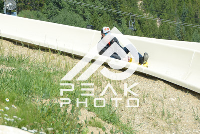Fast Lane_11:06:09_07.31.25_FST_2466
