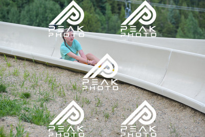 Fast Lane_11;29_07.08.25_08