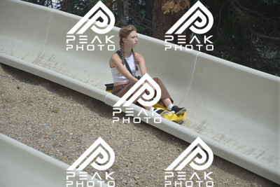 Slow Lane_11:00:30_07.20.25__D601957