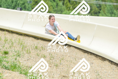 Fast Lane_12;15_07.03.2025