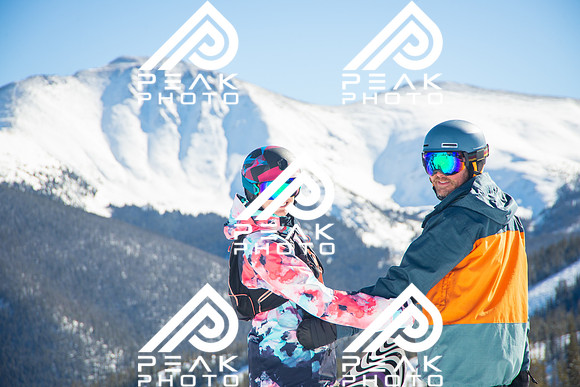 WP_01.28.22_2027