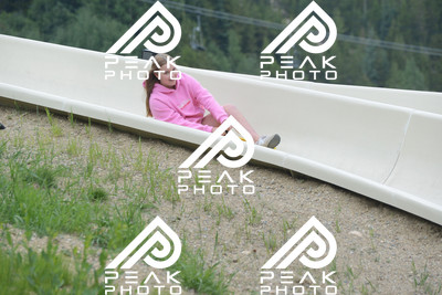 Fast Lane_12:38:36_07.16.25_FST_3848