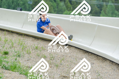 Fast Lane_13;06_07.03.2025