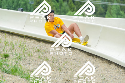 Fast Lane_13;01_07.03.2025-3