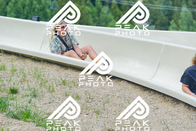 Fast Lane_13;18_06.30.25_5910