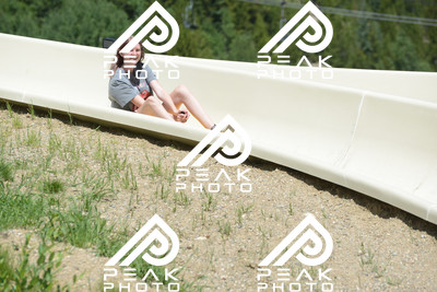 Fast Lane_11:14:09_07.12.25_FST_1883