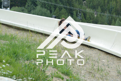 Fast Lane_15:32:15_08.01.25_FST_3342