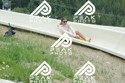 Fast Lane_14:19:32_07.30.25_FST_1542