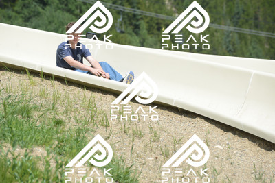 Fast Lane_11:19:28_07.18.25_FST_4427