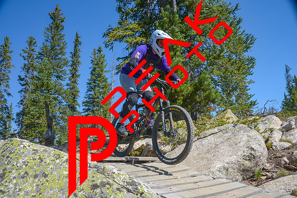 GW_09.10.22_11;08-7