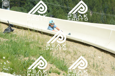 Fast Lane_10:41:21_07.30.25_FST_1210
