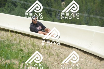 Fast Lane_11:58:24_07.24.25_FST_6891