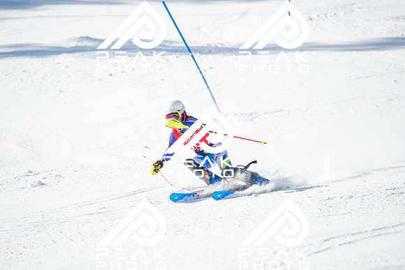 FIS_W_SLALOM_03.25.22_7844