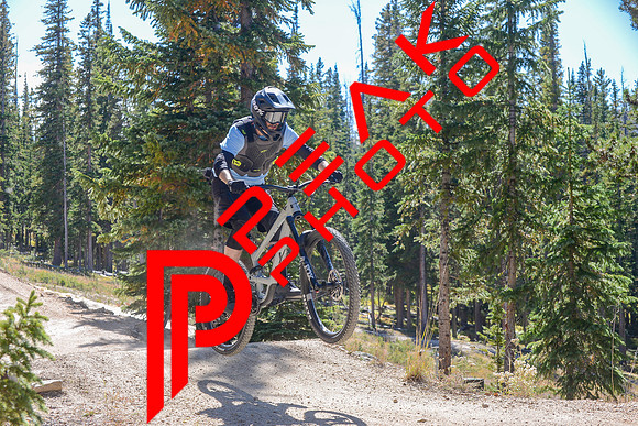 SA_12;52_09.26.23_2880