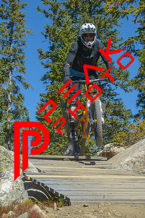 GW_11;22_09.27.23_7349