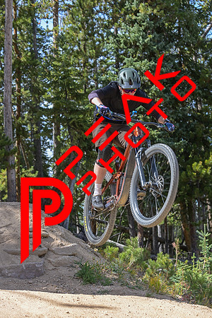 RM_13;09_09.29.23_4774