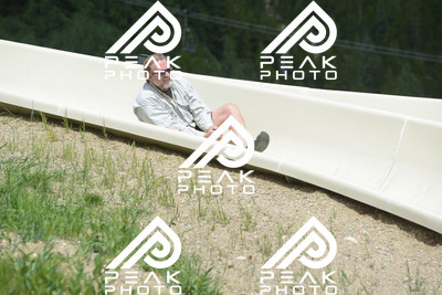 Fast Lane_11:25:34_07.20.25_FST_5316