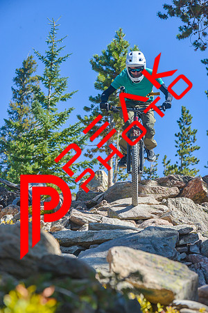 DJ_12;41_09.27.23_7093