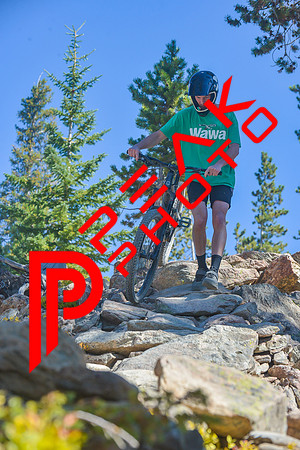 DJ_13;20_09.27.23_7101