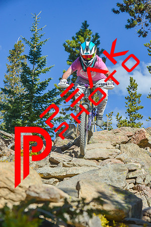 DJ_15;55_09.27.23_7139