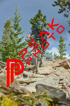DJ_15;02_09.28.23_7213