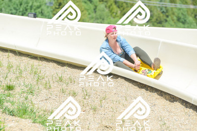 Fast Lane_11;23_07.03.2025-2
