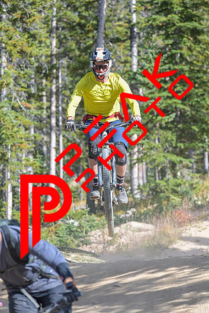 RM_15;19_09.29.23_5007