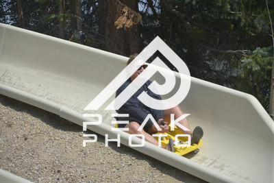 Slow Lane_11:03:53_07.31.25__D606058