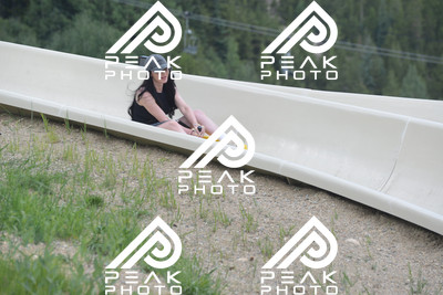 Fast Lane_12:53:48_07.20.25_FST_5424