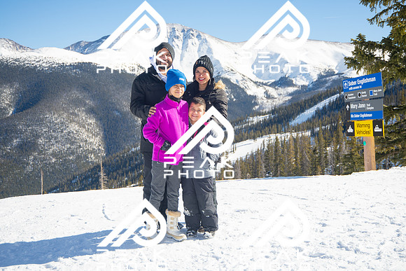 WP_01.29.22_2275