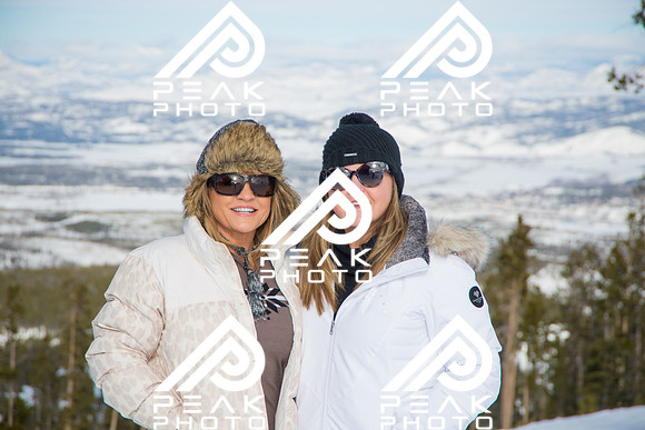 WP_01.19_1360