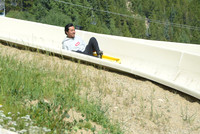 Fast Lane_10:29:37_08.14.25_FST_8719