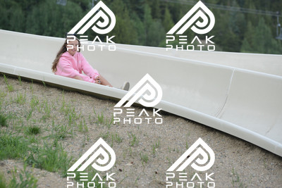Fast Lane_10:56:54_07.10.25_FST_0224