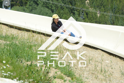 Fast Lane_11:54:10_07.31.25_FST_2525