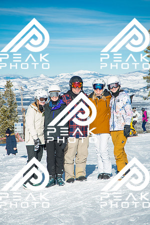 WP_01.09_0678