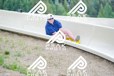 Fast Lane_13;36_06.27.2025
