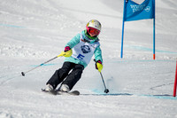 YSL Championships Men's GS_0092