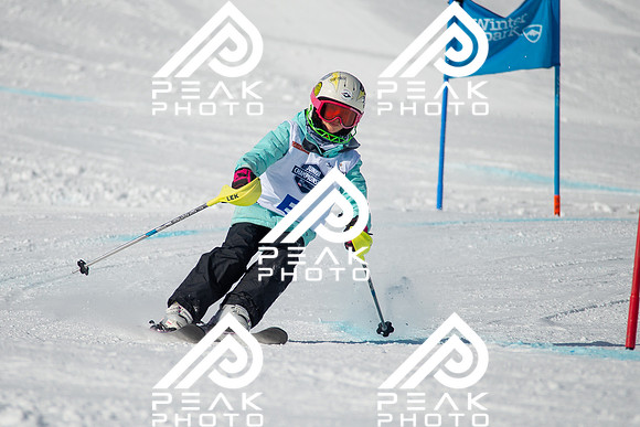 YSL Championships Men's GS_0092