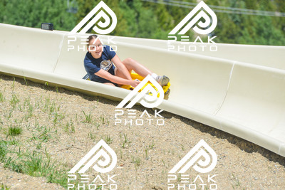 Fast Lane_11;21_07.01.25_6326