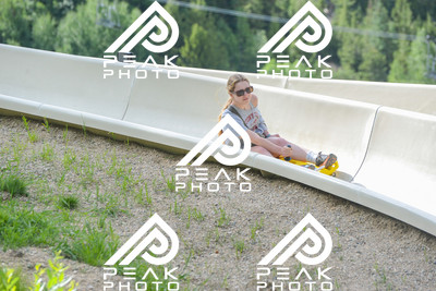 Fast Lane_16;25_07.07.25_9581
