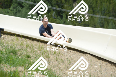Fast Lane_12:46:43_07.14.25_FST_2966