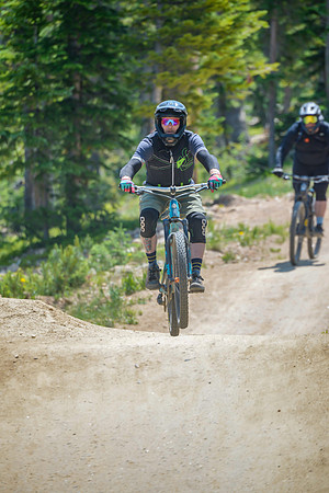 Rainamker_07.11_11;55-3
